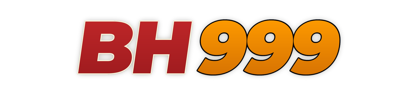 bh999